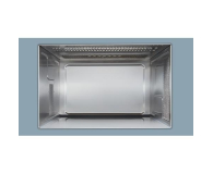 Bosch BER 634GS1 - 1401821 - zdjęcie 3